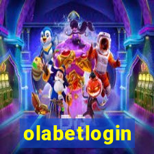 olabetlogin