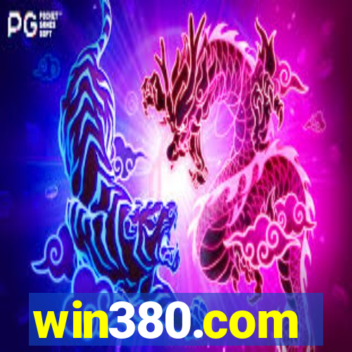 win380.com