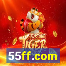 55ff.com