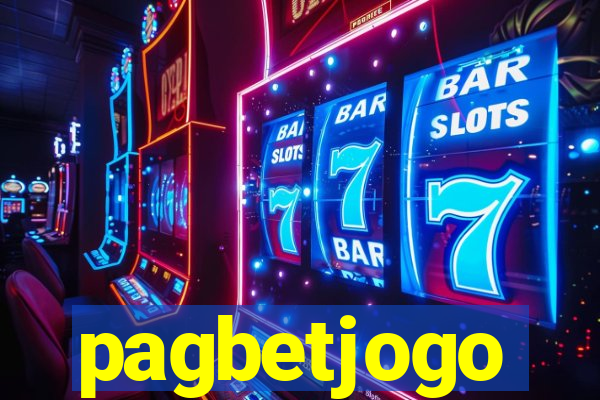 pagbetjogo