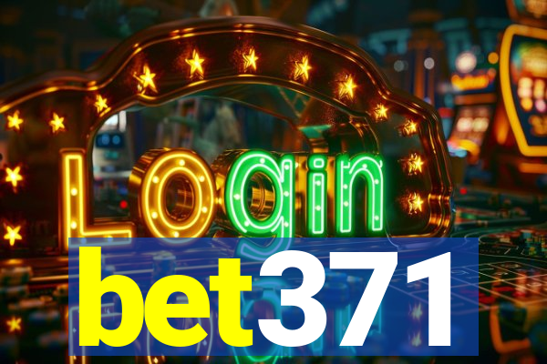 bet371
