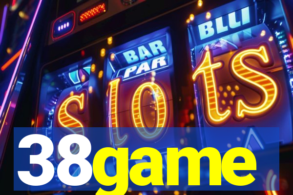 38game