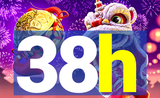38h