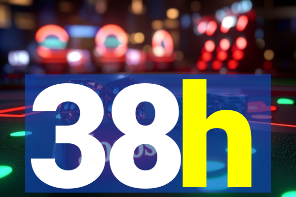 38h