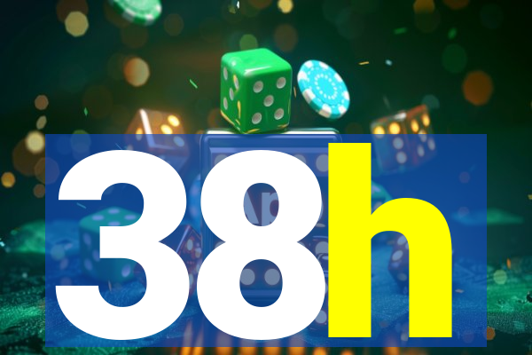 38h
