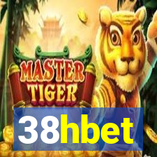 38hbet