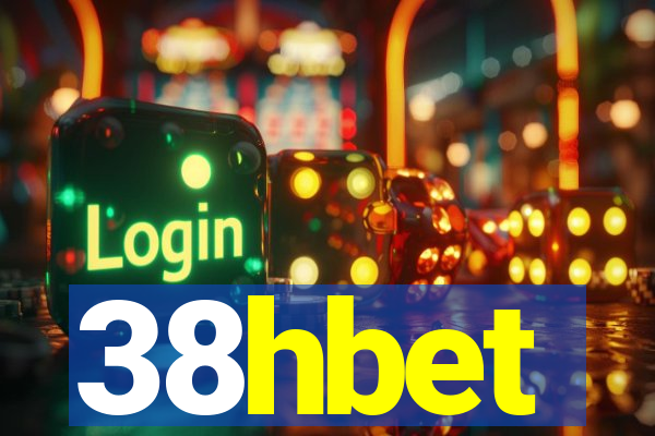 38hbet