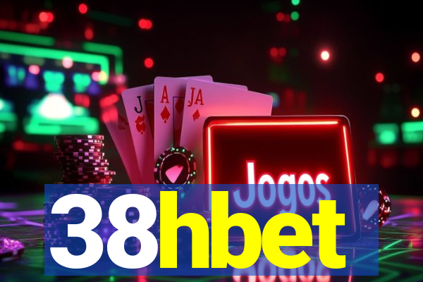 38hbet