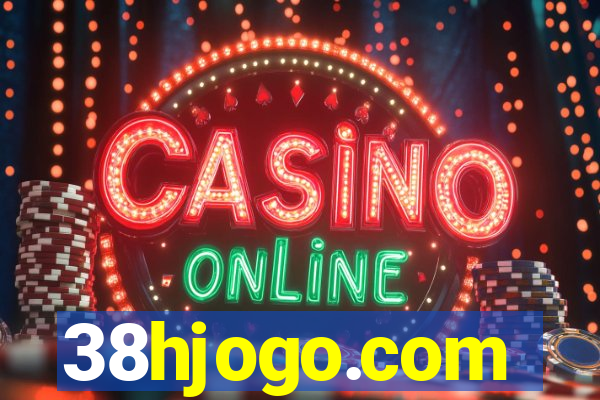 38hjogo.com