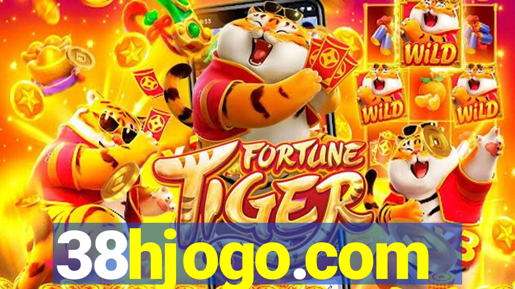 38hjogo.com