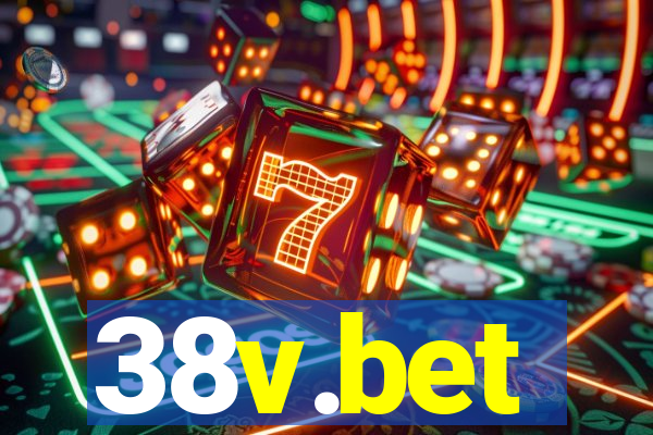 38v.bet