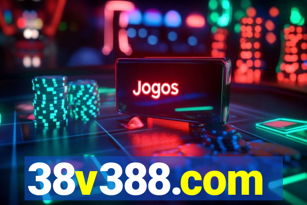 38v388.com