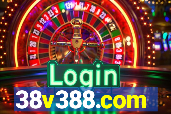 38v388.com