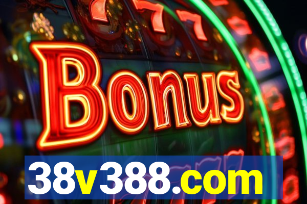 38v388.com
