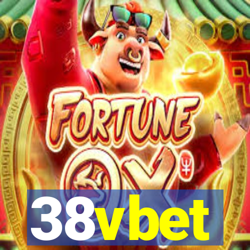 38vbet