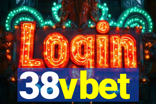 38vbet