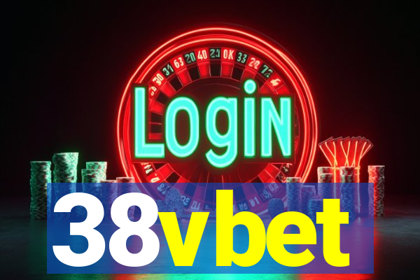 38vbet