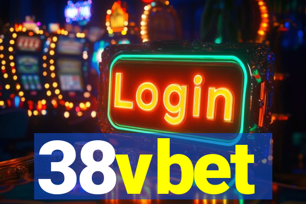 38vbet