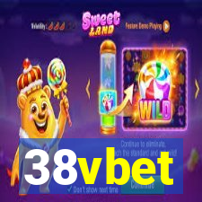 38vbet