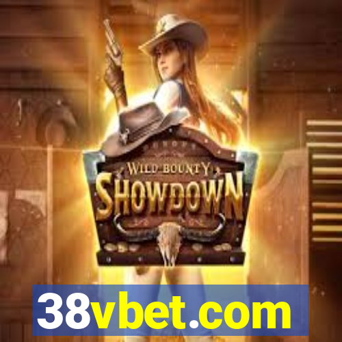38vbet.com