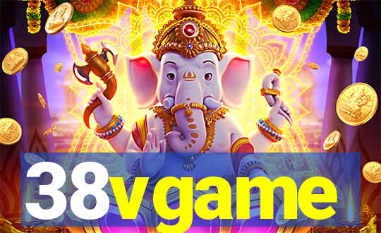 38vgame