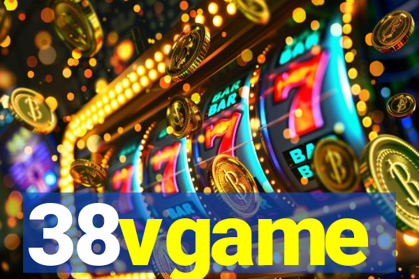 38vgame