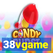 38vgame