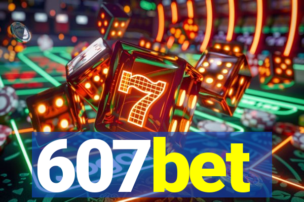 607bet