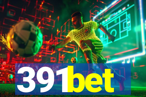 391bet