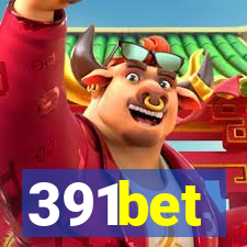 391bet