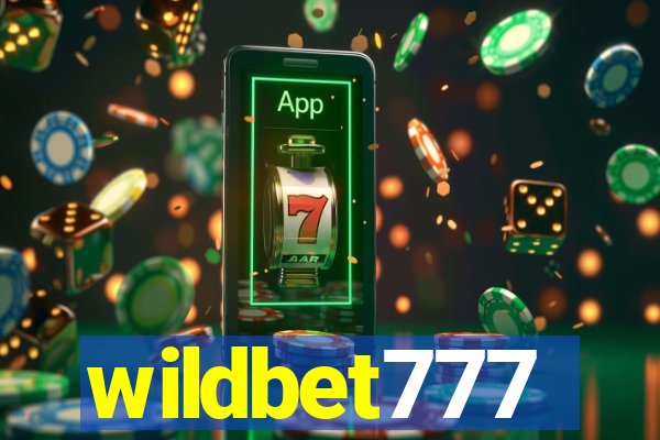 wildbet777