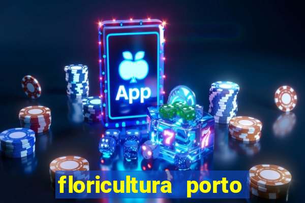 floricultura porto alegre zona sul