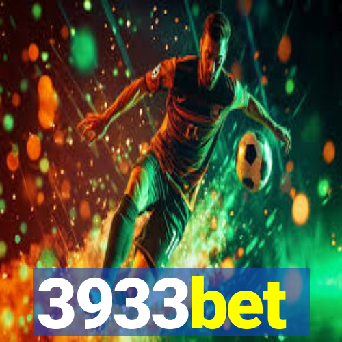 3933bet