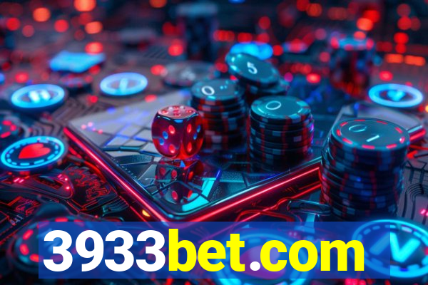 3933bet.com