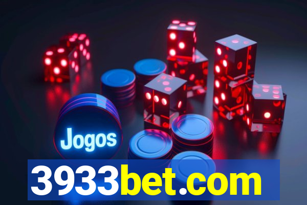 3933bet.com