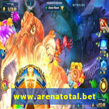 www.arenatotal.bet jogo do bicho