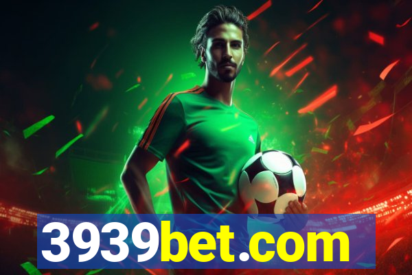 3939bet.com