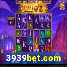 3939bet.com