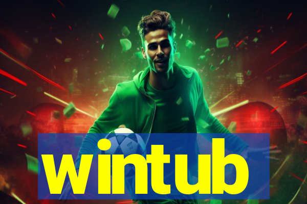 wintub