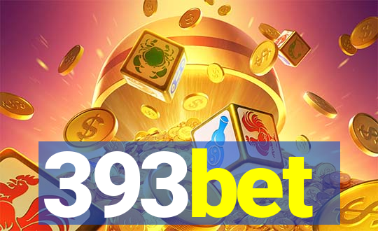393bet