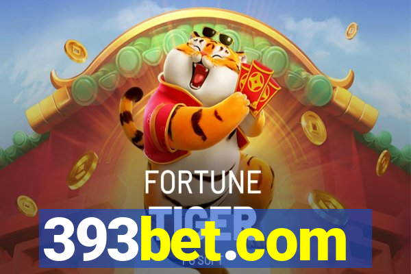 393bet.com