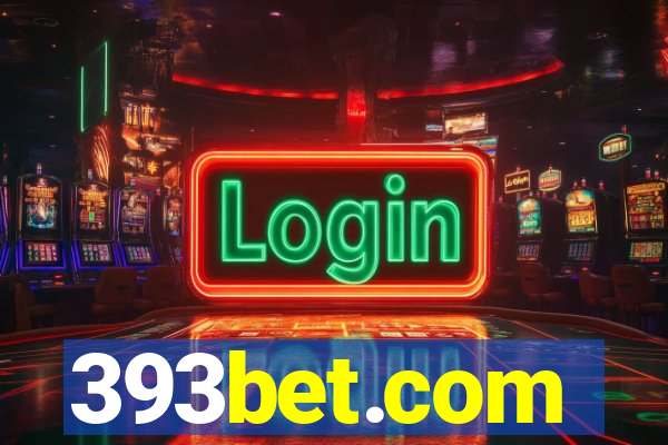 393bet.com