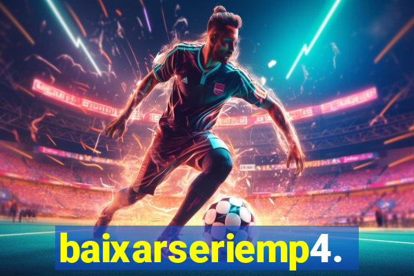 baixarseriemp4.me