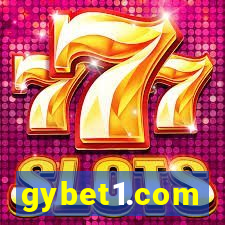 gybet1.com