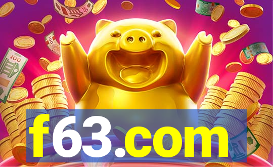f63.com