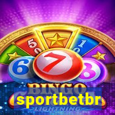 sportbetbr
