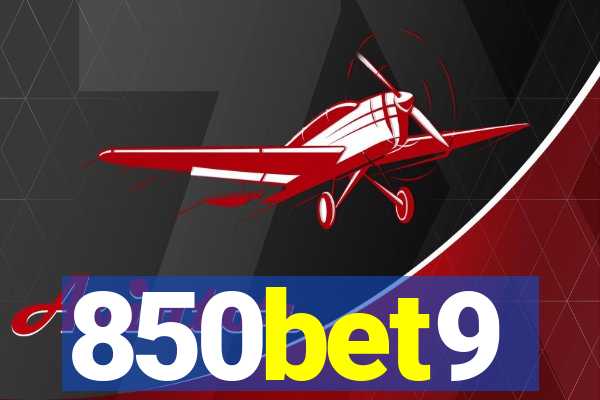 850bet9