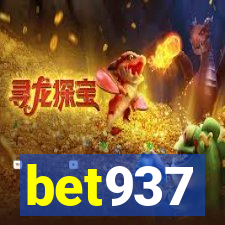 bet937
