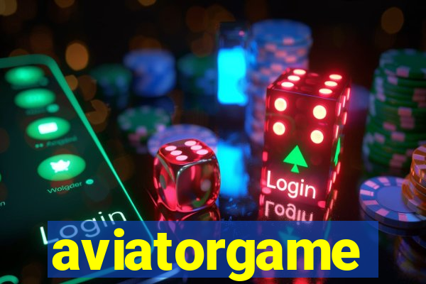 aviatorgame
