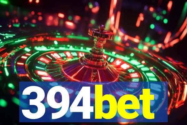 394bet